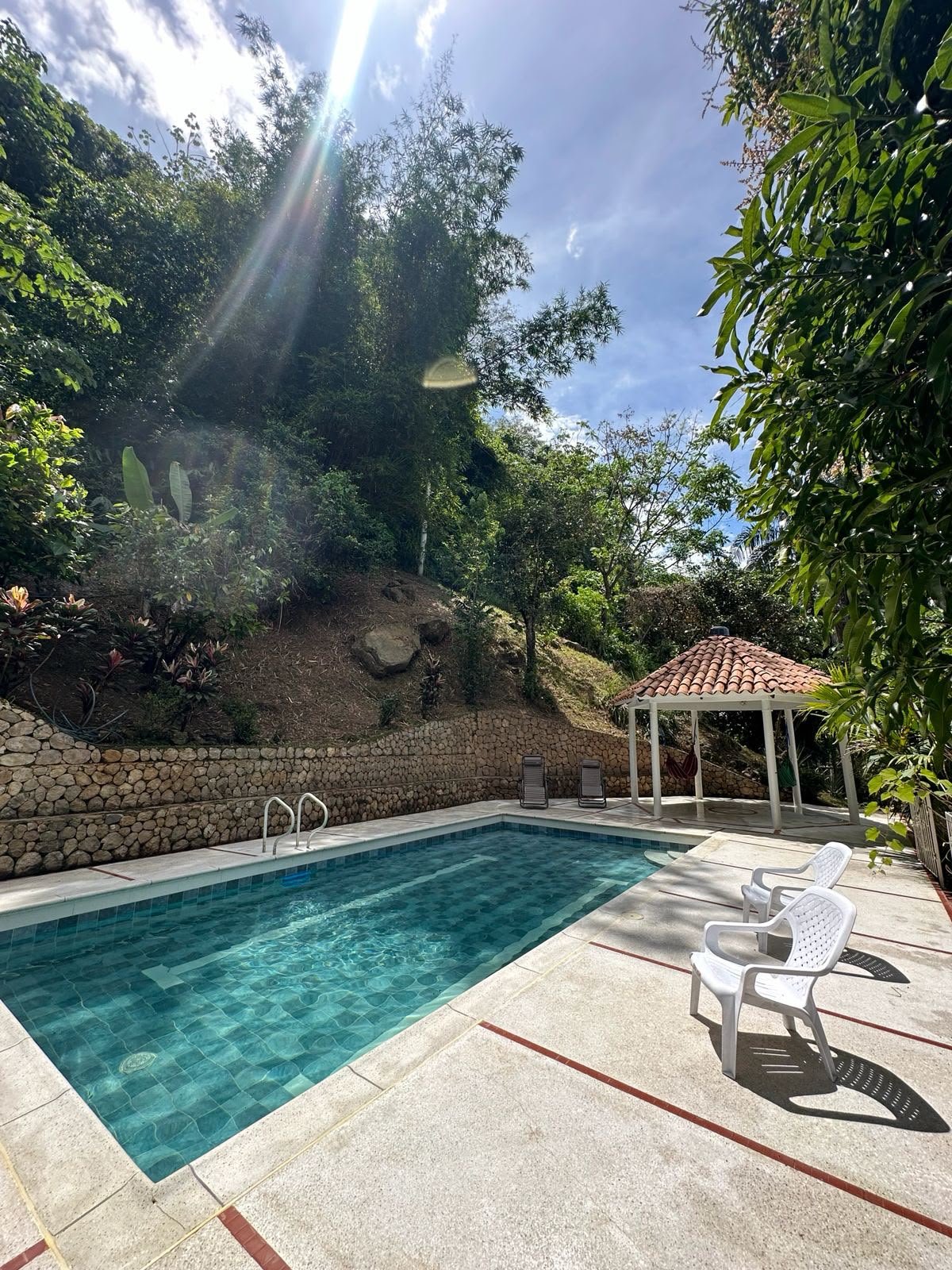 WhatsApp Image 2026-08-05 at 9.50.43 AM (1) Finca en venta, Represa Prado Tolima, Prado