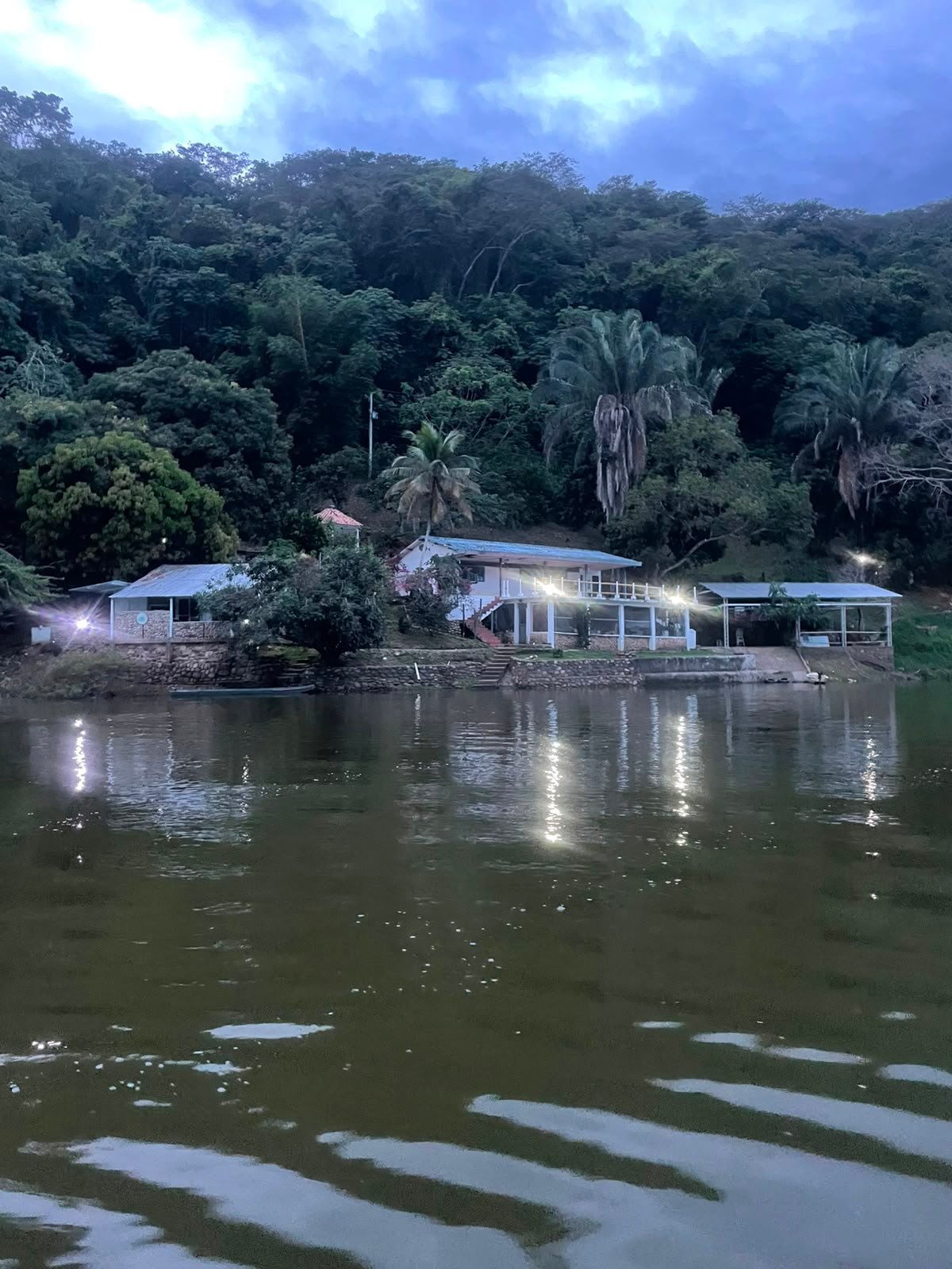 WhatsApp Image 2026-08-05 at 9.50.43 AM (2) Finca en venta, Represa Prado Tolima, Prado