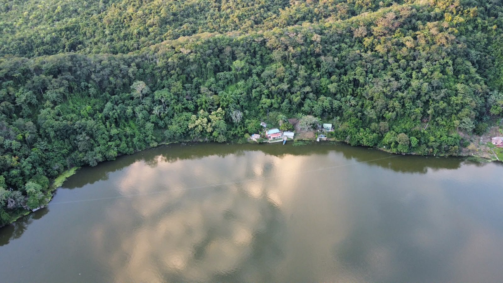 WhatsApp Image 2026-08-05 at 9.50.43 AM (5) Finca en venta, Represa Prado Tolima, Prado