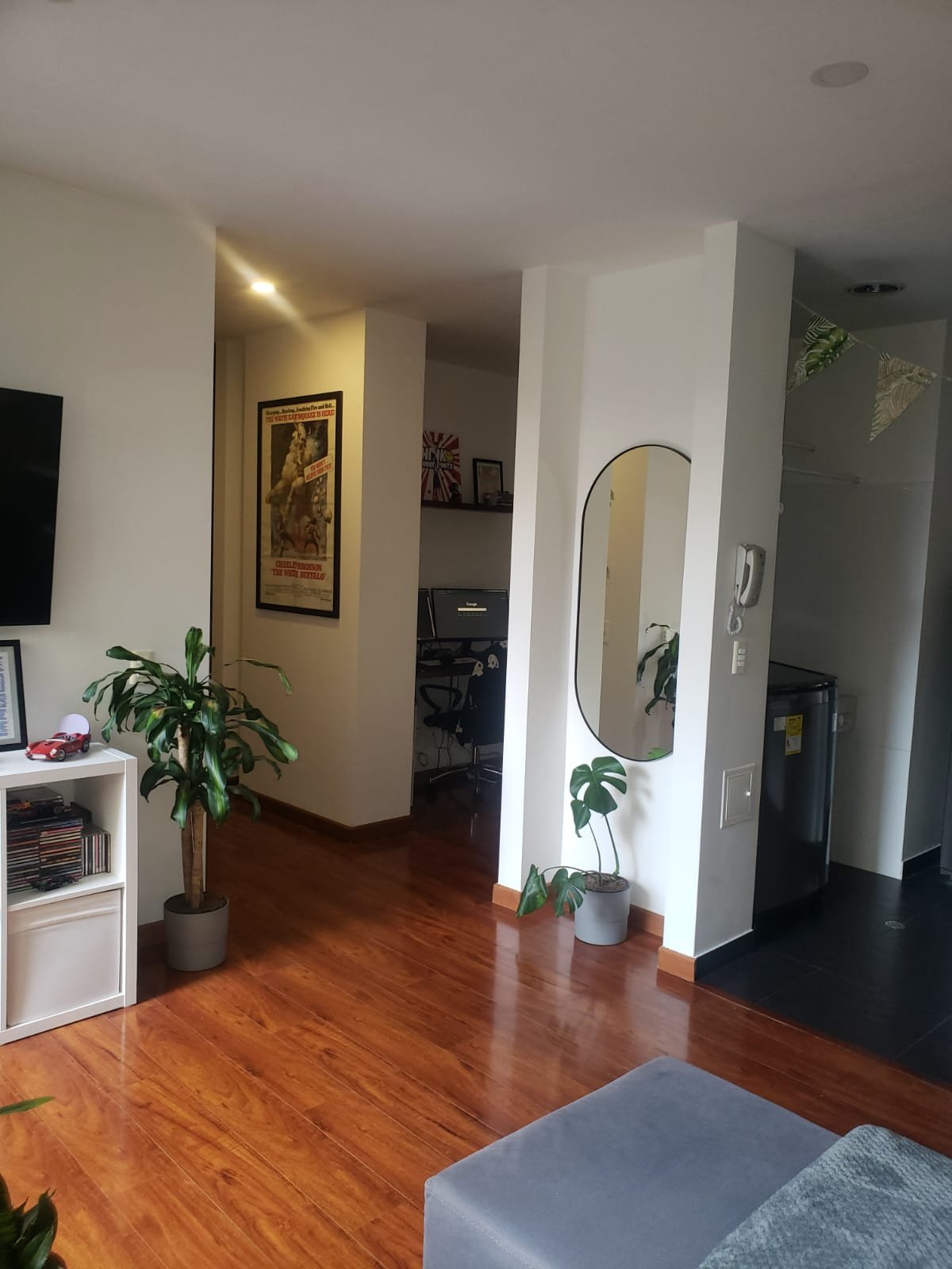 WhatsApp Image 2026-08-28 at 10.28.18 AM Apartaestudio En Venta – Pasadena, Bogotá