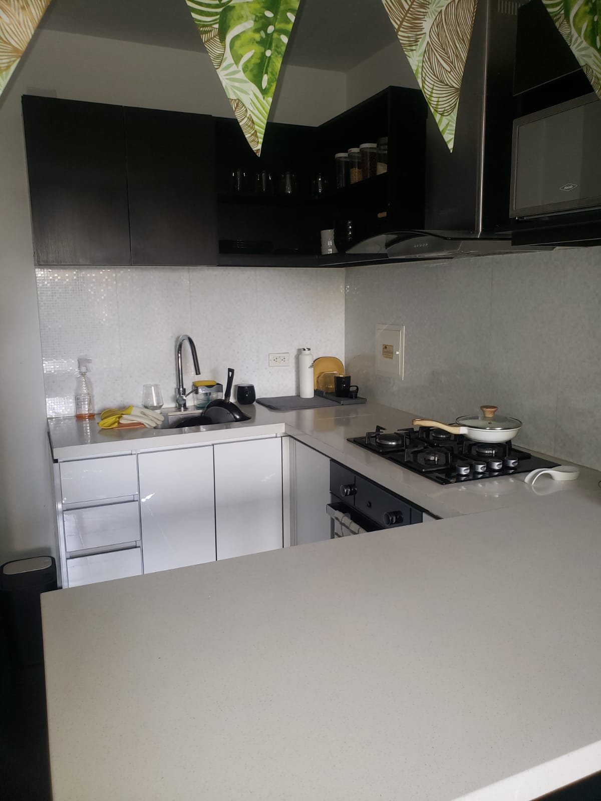 WhatsApp Image 2026-08-28 at 10.28.19 AM (2) Apartaestudio En Venta – Pasadena, Bogotá