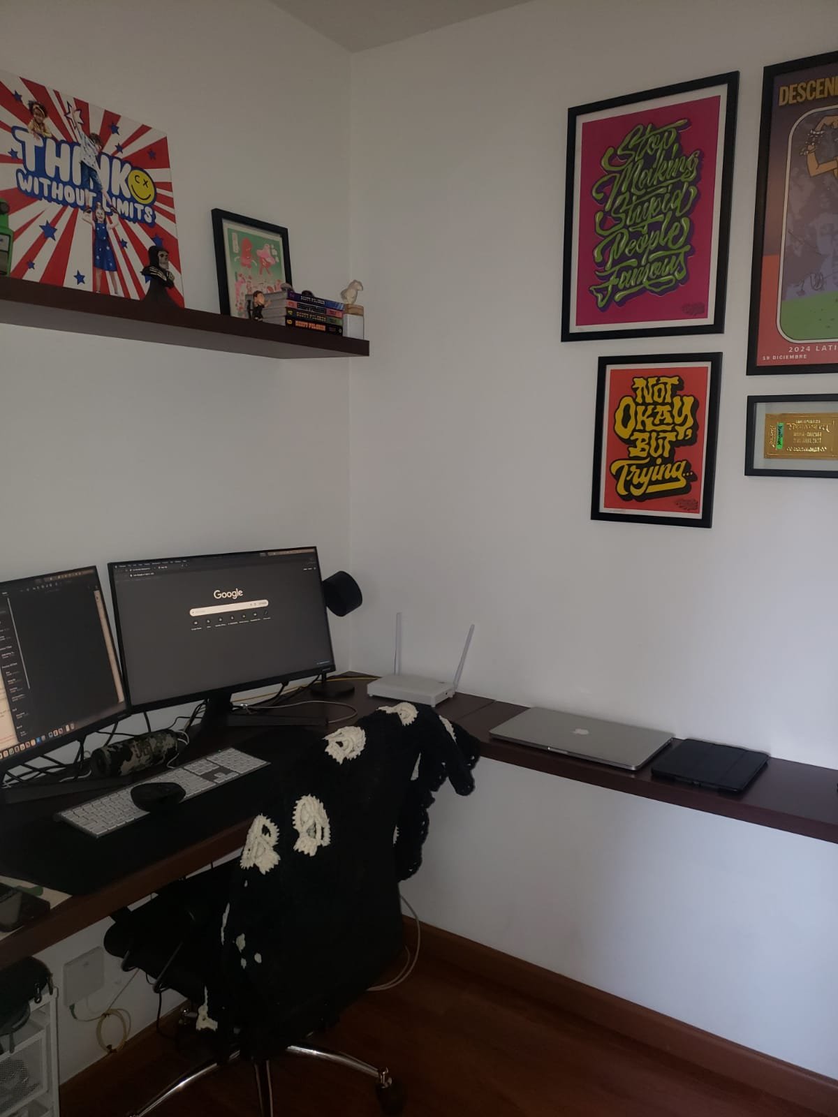 WhatsApp Image 2026-08-28 at 10.28.20 AM Apartaestudio En Venta – Pasadena, Bogotá