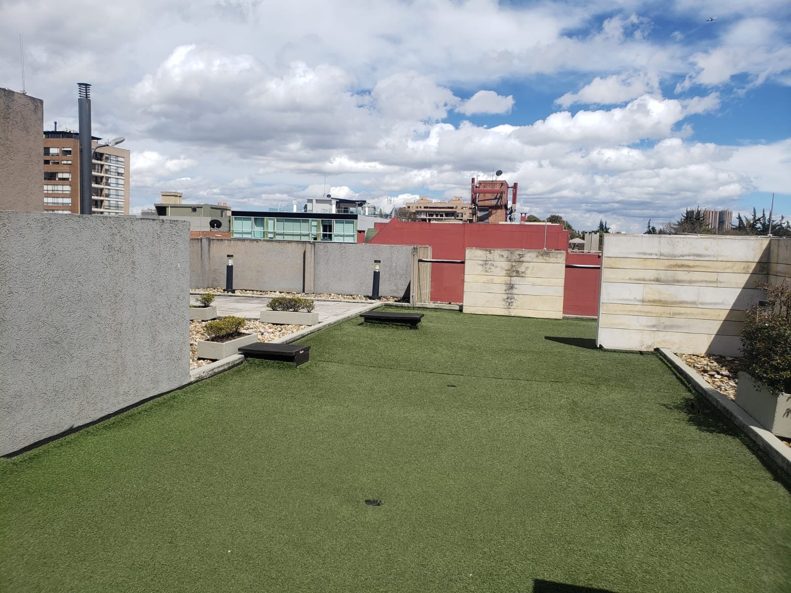 WhatsApp Image 2026-08-28 at 10.28.21 AM (3) Apartaestudio En Venta – Pasadena, Bogotá