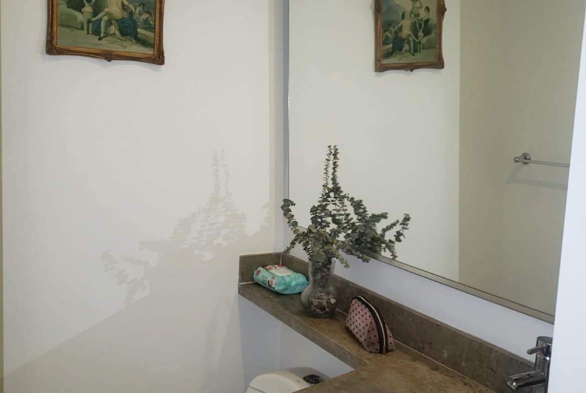 Apartaestudio En Venta – Pasadena, Bogotá