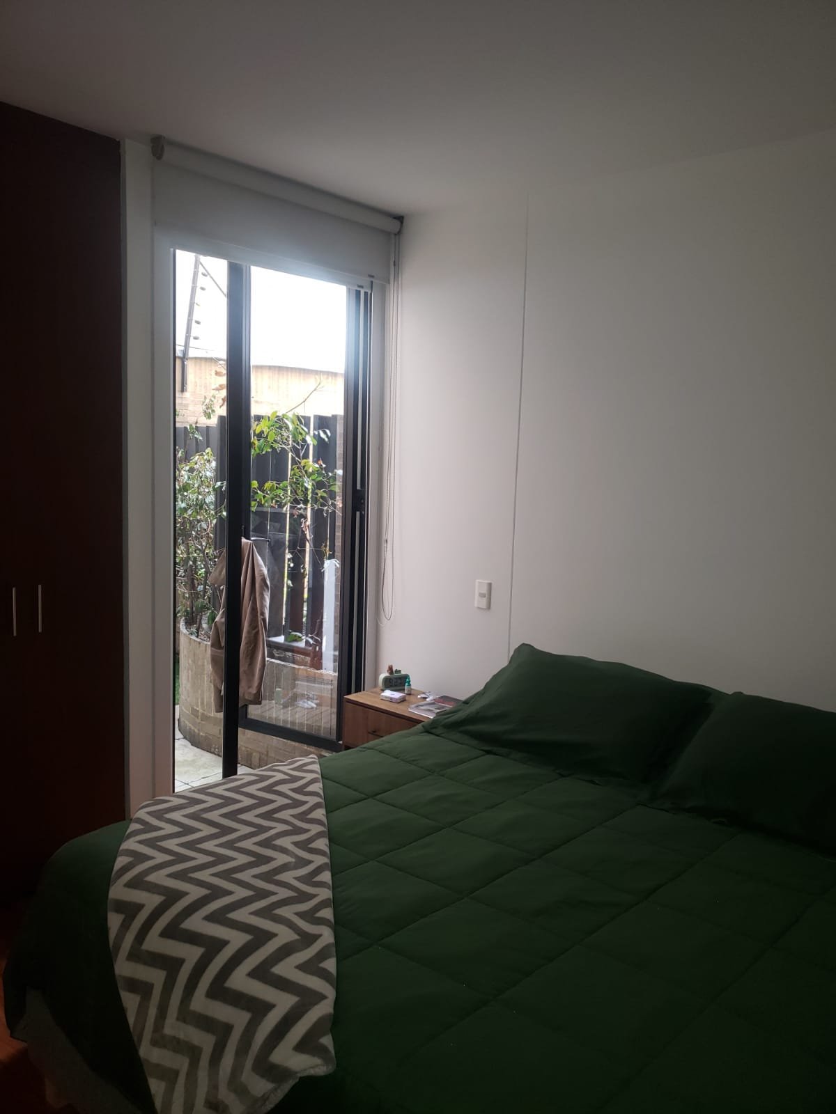 WhatsApp Image 2026-08-28 at 10.28.23 AM (2) Apartaestudio En Venta – Pasadena, Bogotá