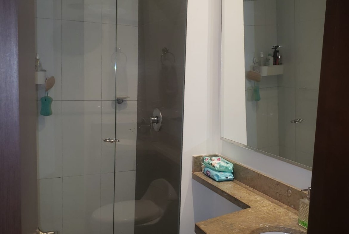 Apartaestudio En Venta – Pasadena, Bogotá