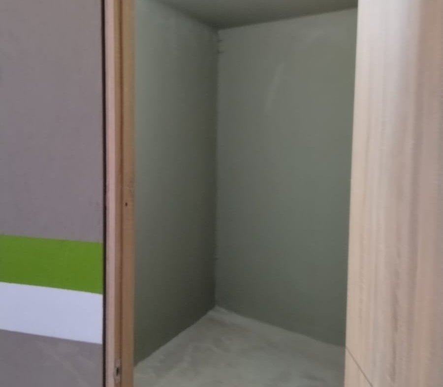 VENTA APARTAMENTO PRADO VERANIEGO PARA ESTRENAR