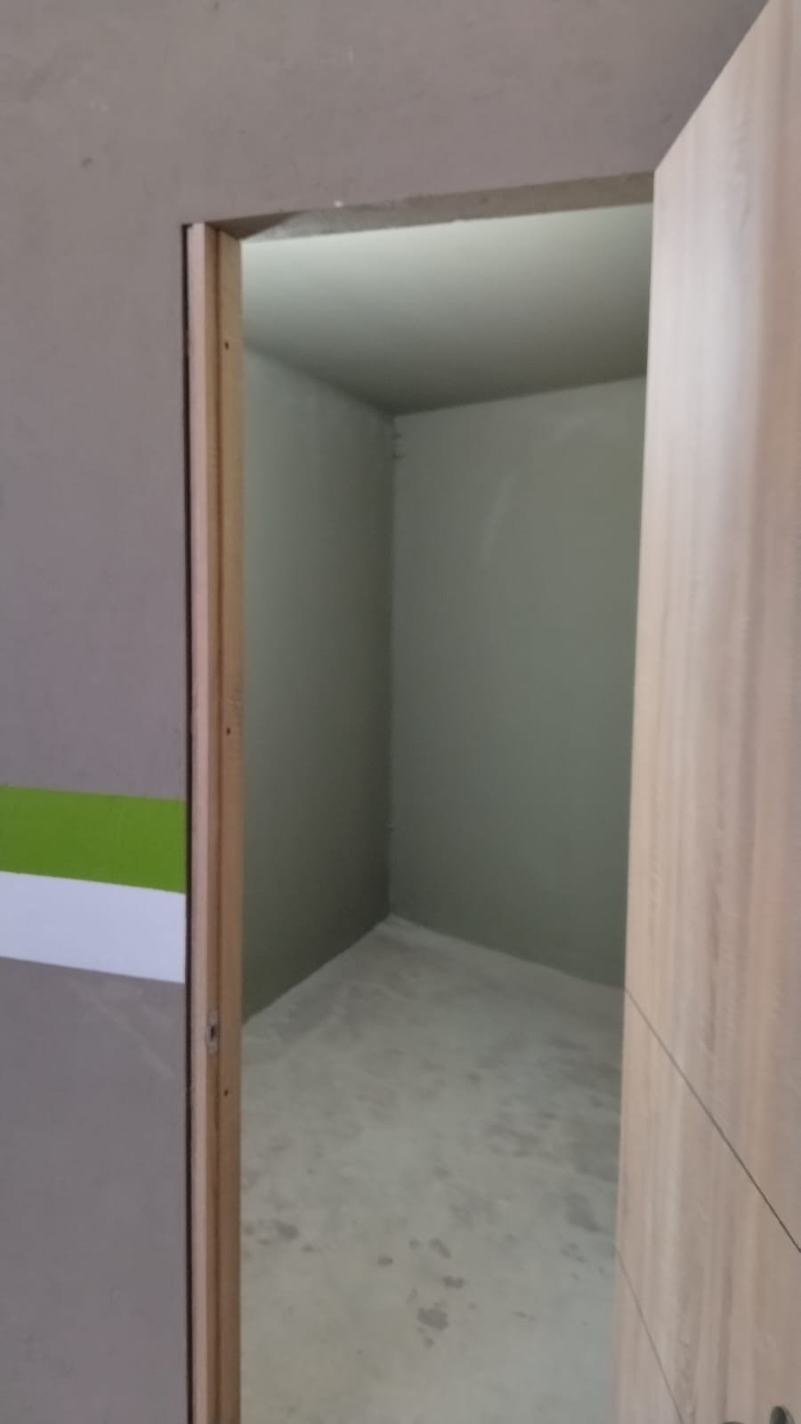 WhatsApp Image 2026-09-07 at 11.54.26 AM VENTA APARTAMENTO PRADO VERANIEGO PARA ESTRENAR