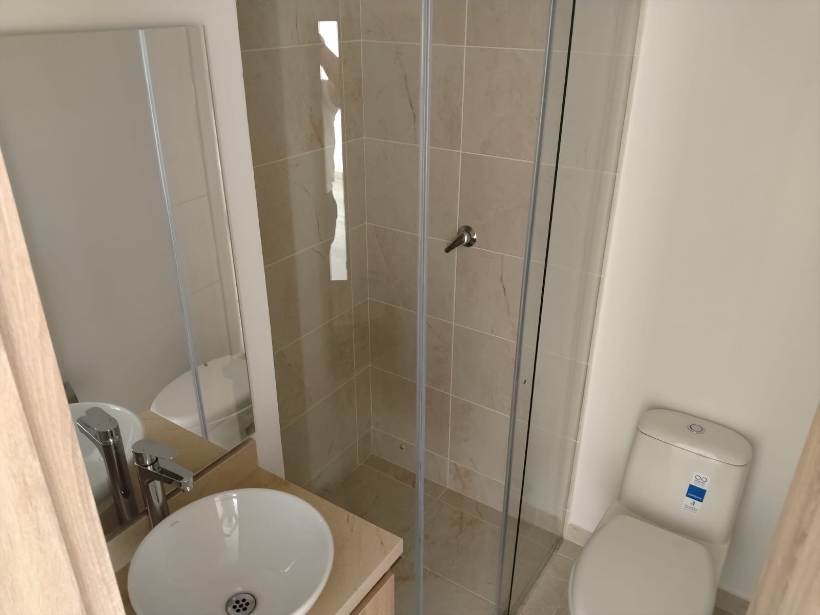 WhatsApp Image 2026-09-07 at 11.54.27 AM VENTA APARTAMENTO PRADO VERANIEGO PARA ESTRENAR