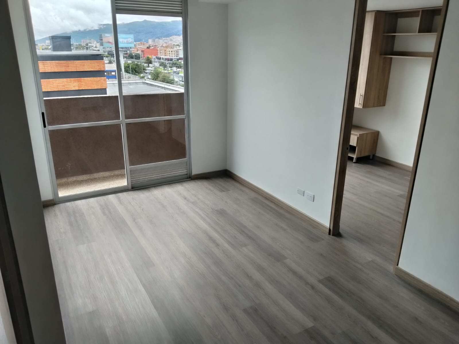 WhatsApp Image 2026-09-07 at 11.54.28 AM (2) VENTA APARTAMENTO PRADO VERANIEGO PARA ESTRENAR