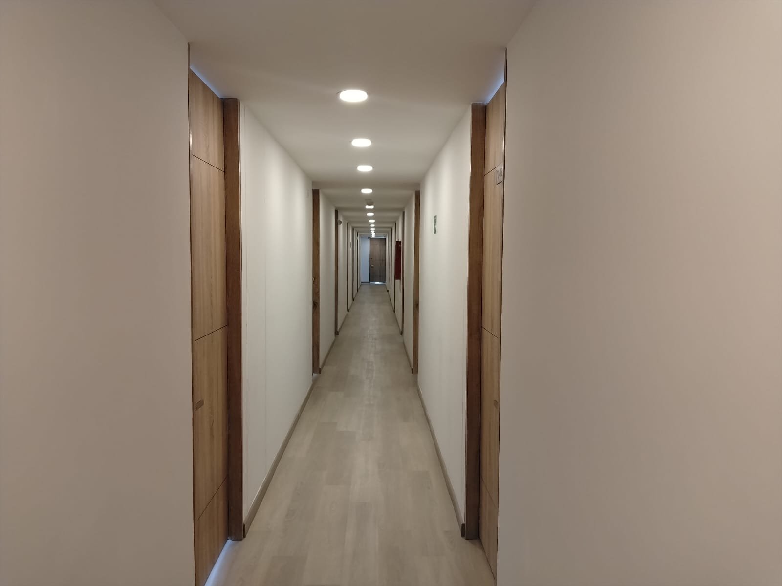 WhatsApp Image 2026-09-07 at 11.54.28 AM (3) VENTA APARTAMENTO PRADO VERANIEGO PARA ESTRENAR