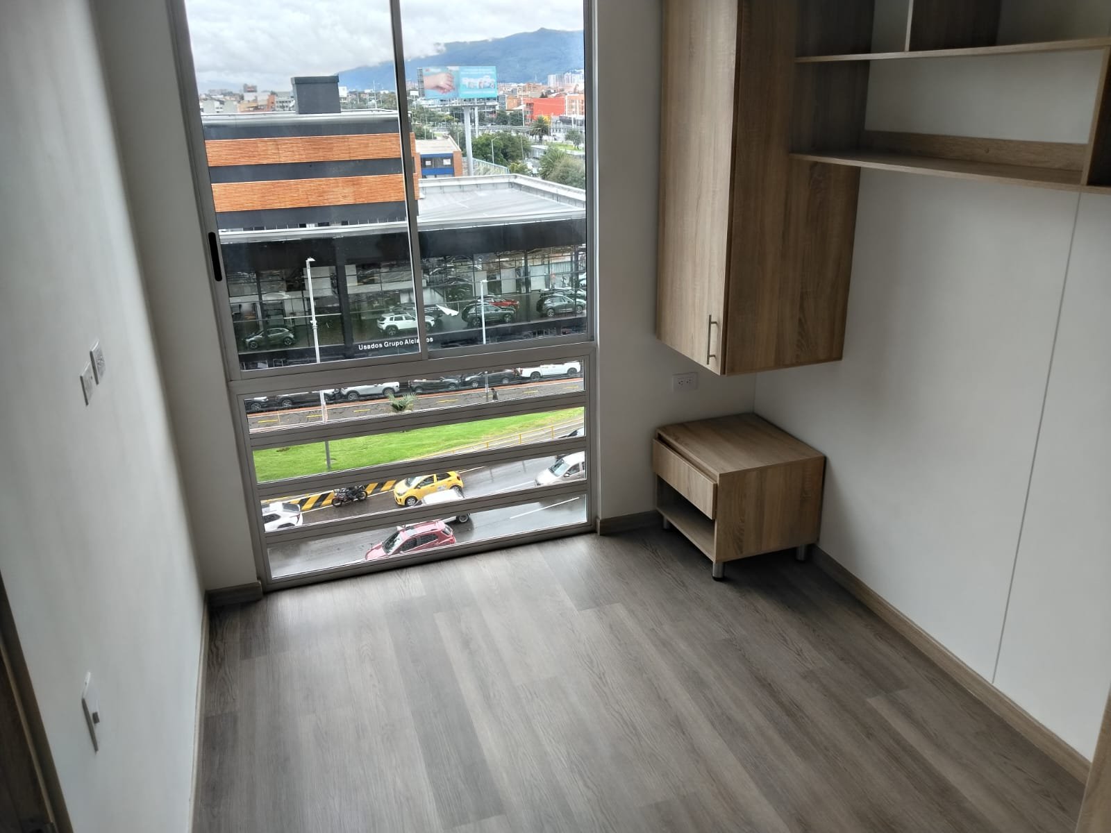 WhatsApp Image 2026-09-07 at 11.54.28 AM VENTA APARTAMENTO PRADO VERANIEGO PARA ESTRENAR