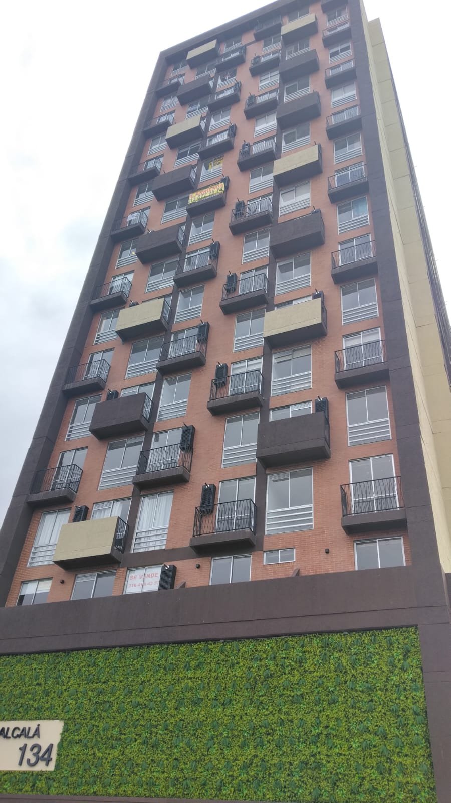 WhatsApp Image 2026-09-07 at 12.08.54 PM (1) VENTA APARTAMENTO PRADO VERANIEGO PARA ESTRENAR