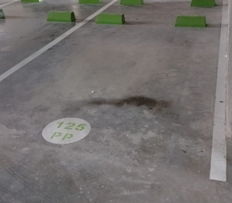 VENTA APARTAMENTO PRADO VERANIEGO PARA ESTRENAR