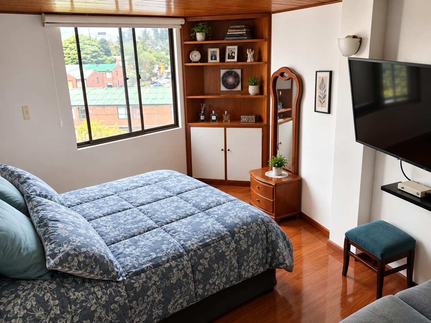 WhatsApp Image 2026-09-07 at 12.39.57 PM (2) venta apartamento barrio santa rosa calle 80 x 69