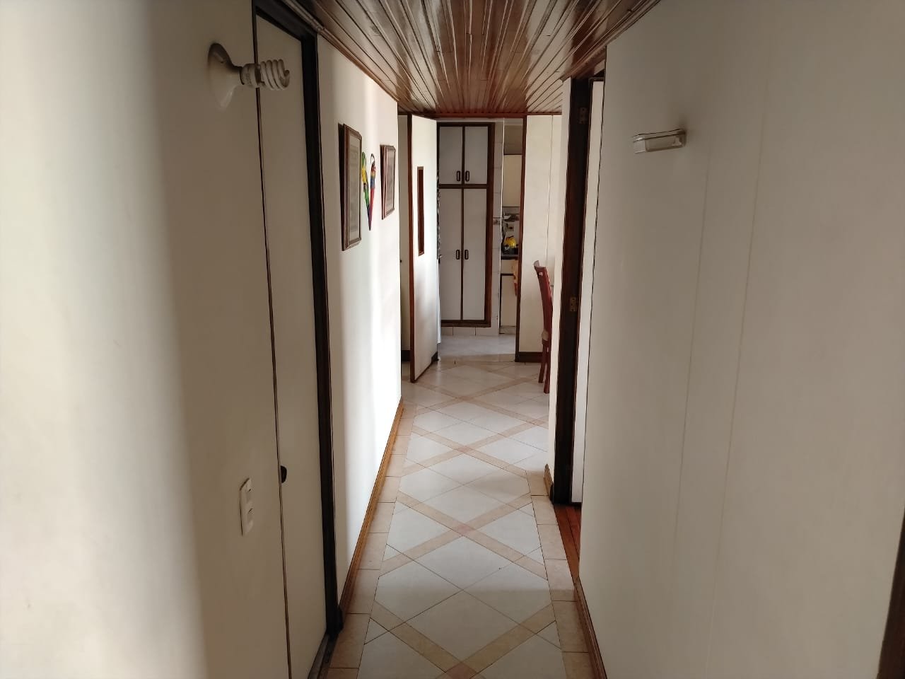 WhatsApp Image 2026-09-07 at 12.39.57 PM (3) venta apartamento barrio santa rosa calle 80 x 69