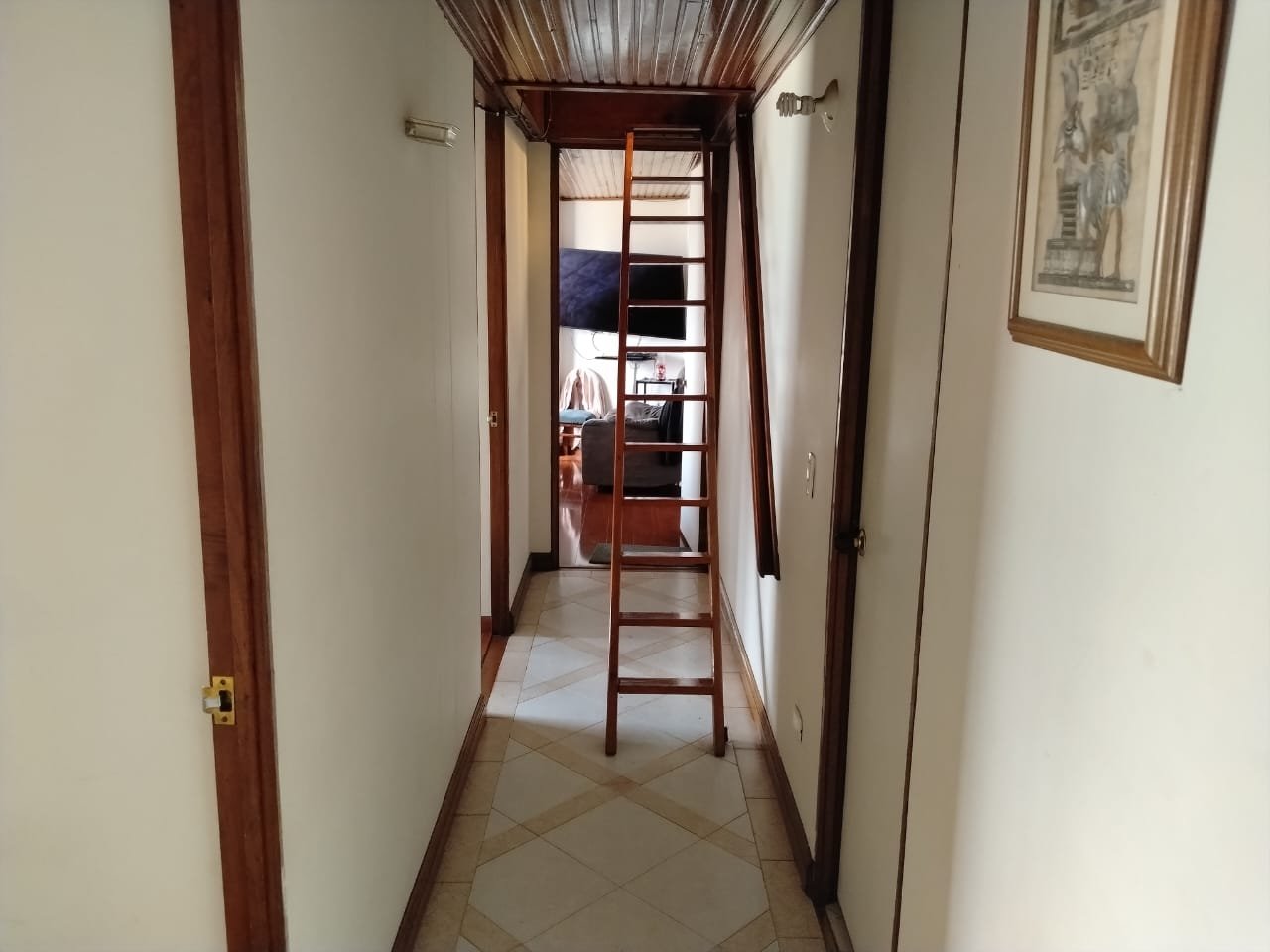 WhatsApp Image 2026-09-07 at 12.39.57 PM (4) venta apartamento barrio santa rosa calle 80 x 69