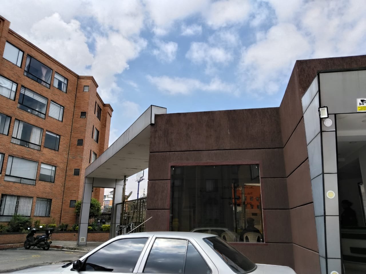 WhatsApp Image 2026-09-07 at 12.39.57 PM (5) venta apartamento barrio santa rosa calle 80 x 69