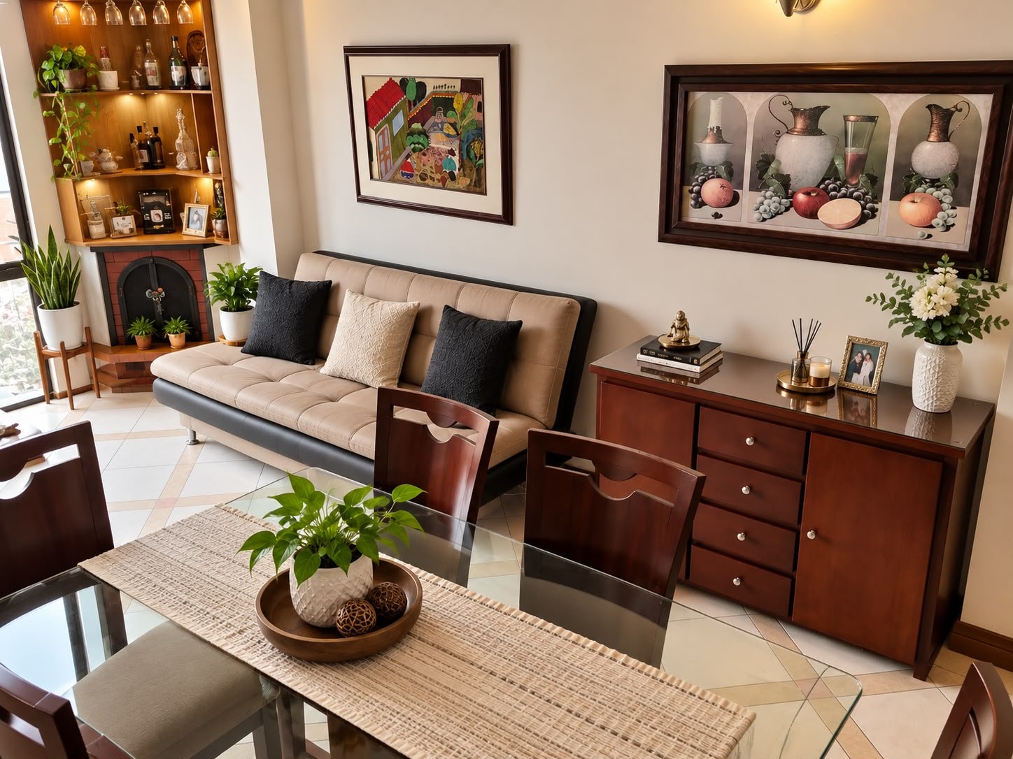 WhatsApp Image 2026-09-07 at 12.58.31 PM (1) venta apartamento barrio santa rosa calle 80 x 69