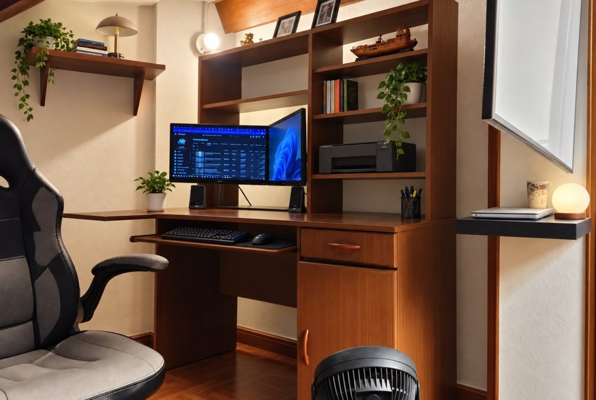 venta apartamento barrio santa rosa calle 80 x 69