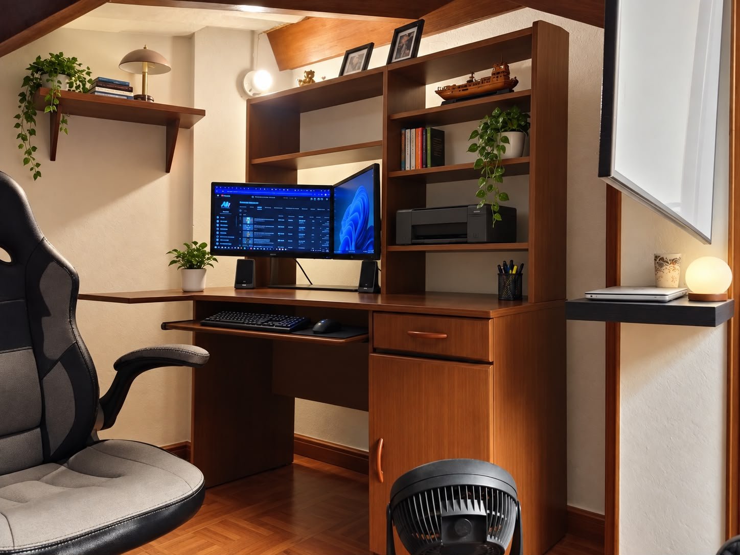 WhatsApp Image 2026-09-07 at 12.58.31 PM venta apartamento barrio santa rosa calle 80 x 69