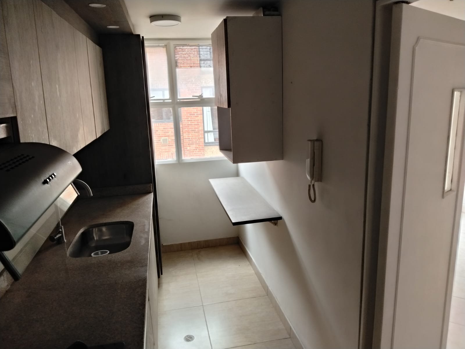 WhatsApp Image 2026-09-07 at 2.30.25 PM VENTA APARTAMENTO DUPLEX QUINTA PAREDES