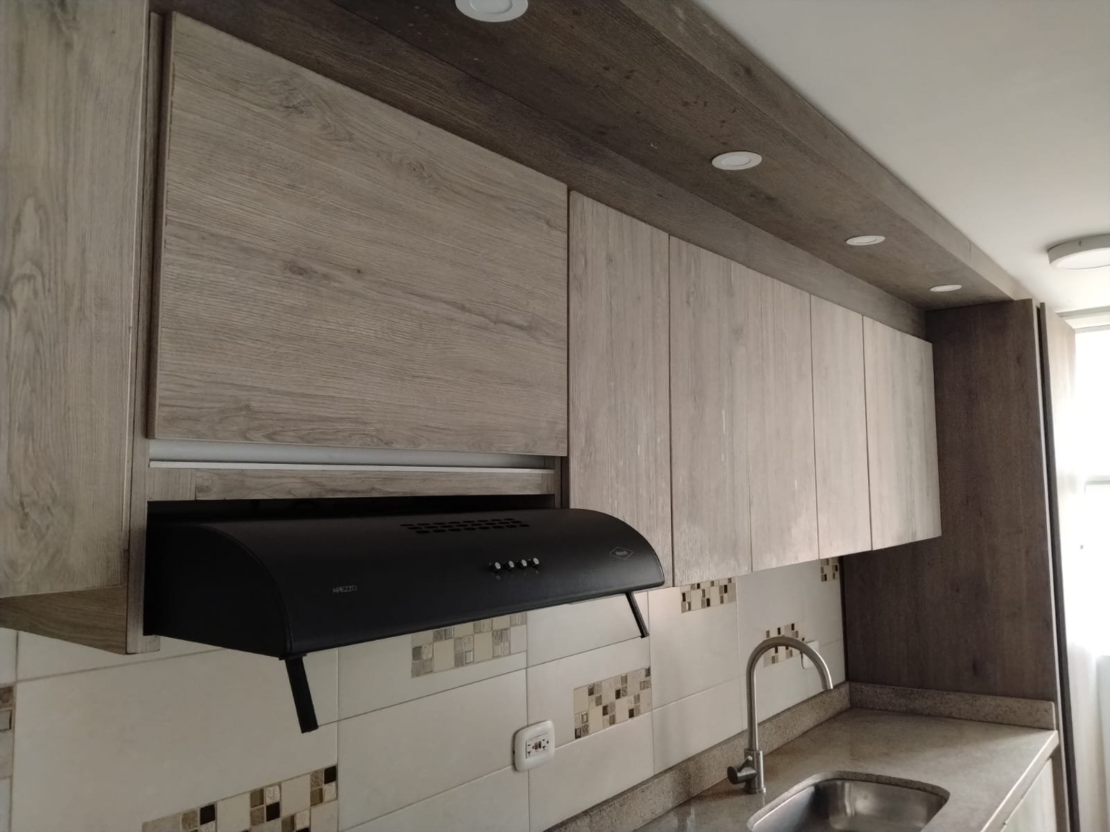 WhatsApp Image 2026-09-07 at 2.31.34 PM VENTA APARTAMENTO DUPLEX QUINTA PAREDES
