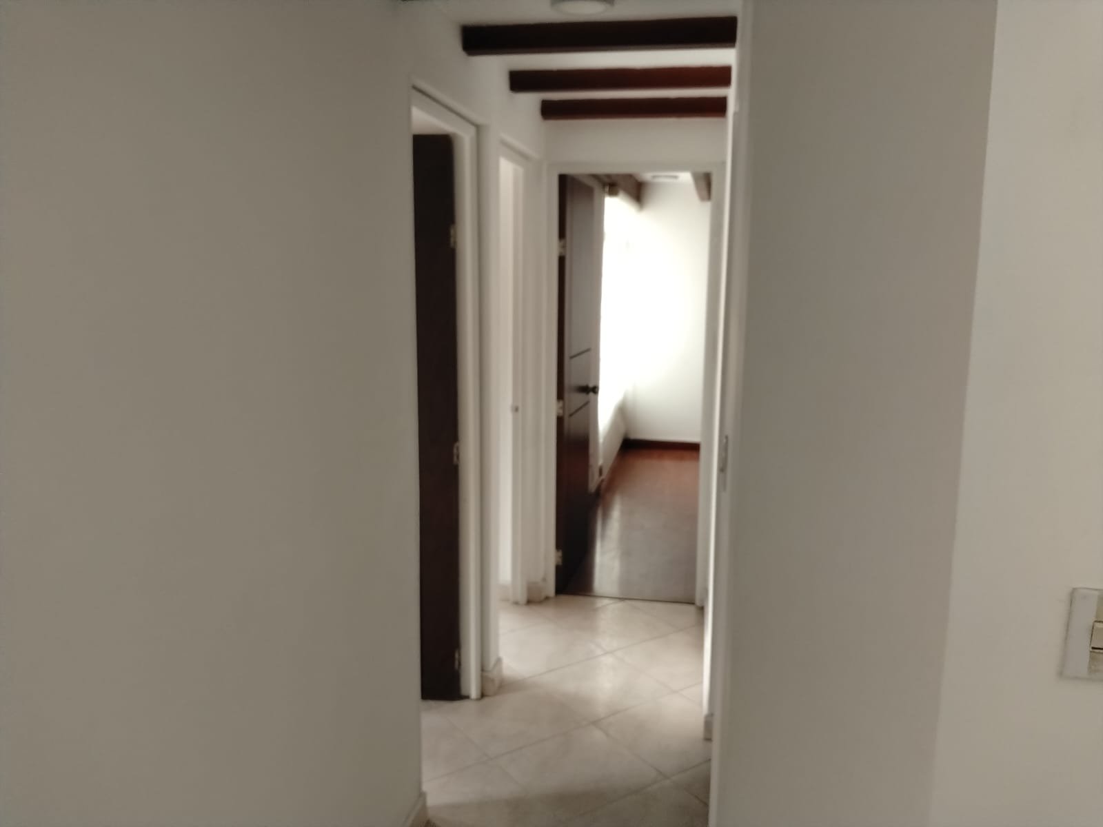 WhatsApp Image 2026-09-07 at 2.31.35 PM VENTA APARTAMENTO DUPLEX QUINTA PAREDES