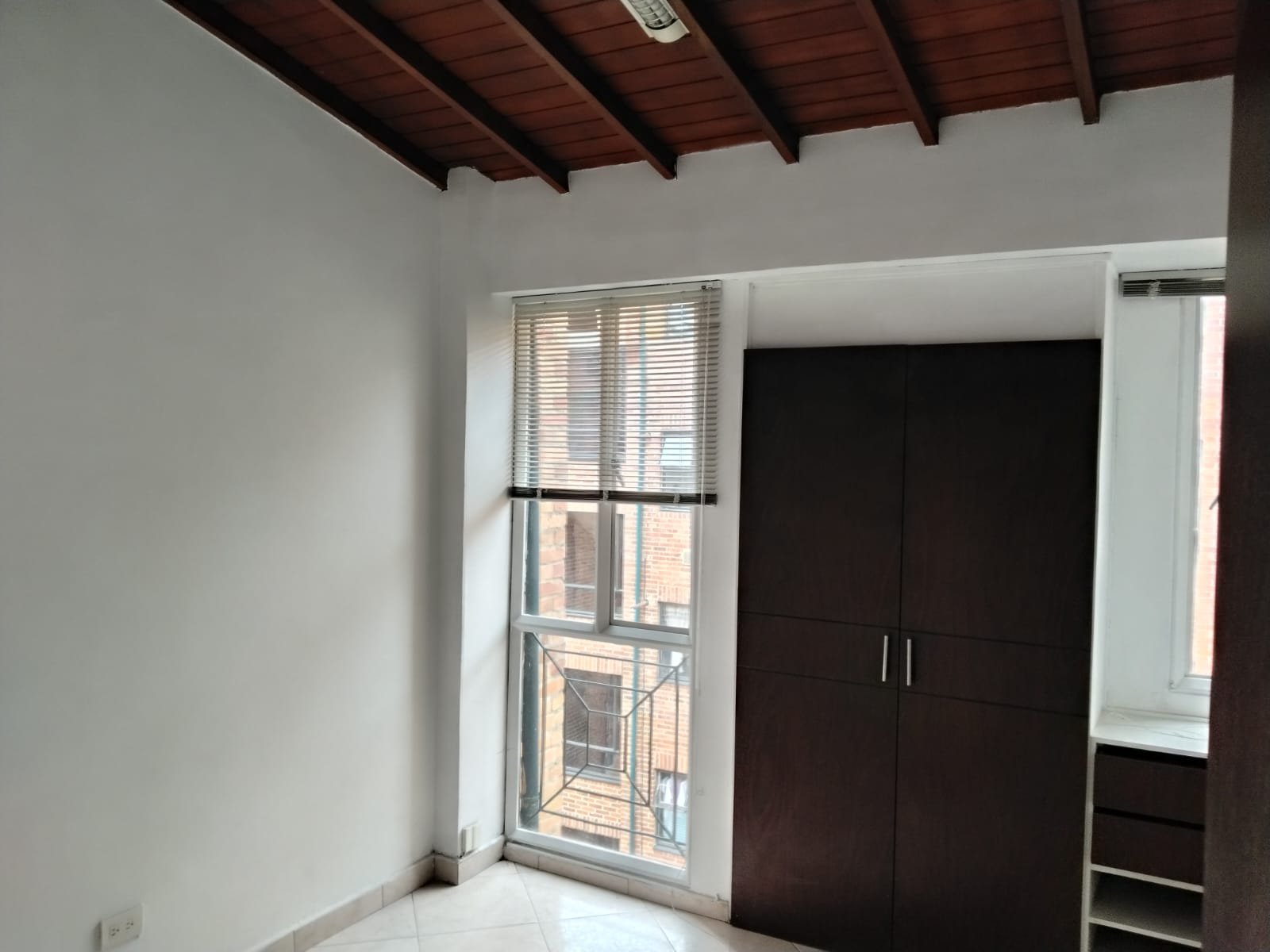 WhatsApp Image 2026-09-07 at 2.31.42 PM (1) VENTA APARTAMENTO DUPLEX QUINTA PAREDES