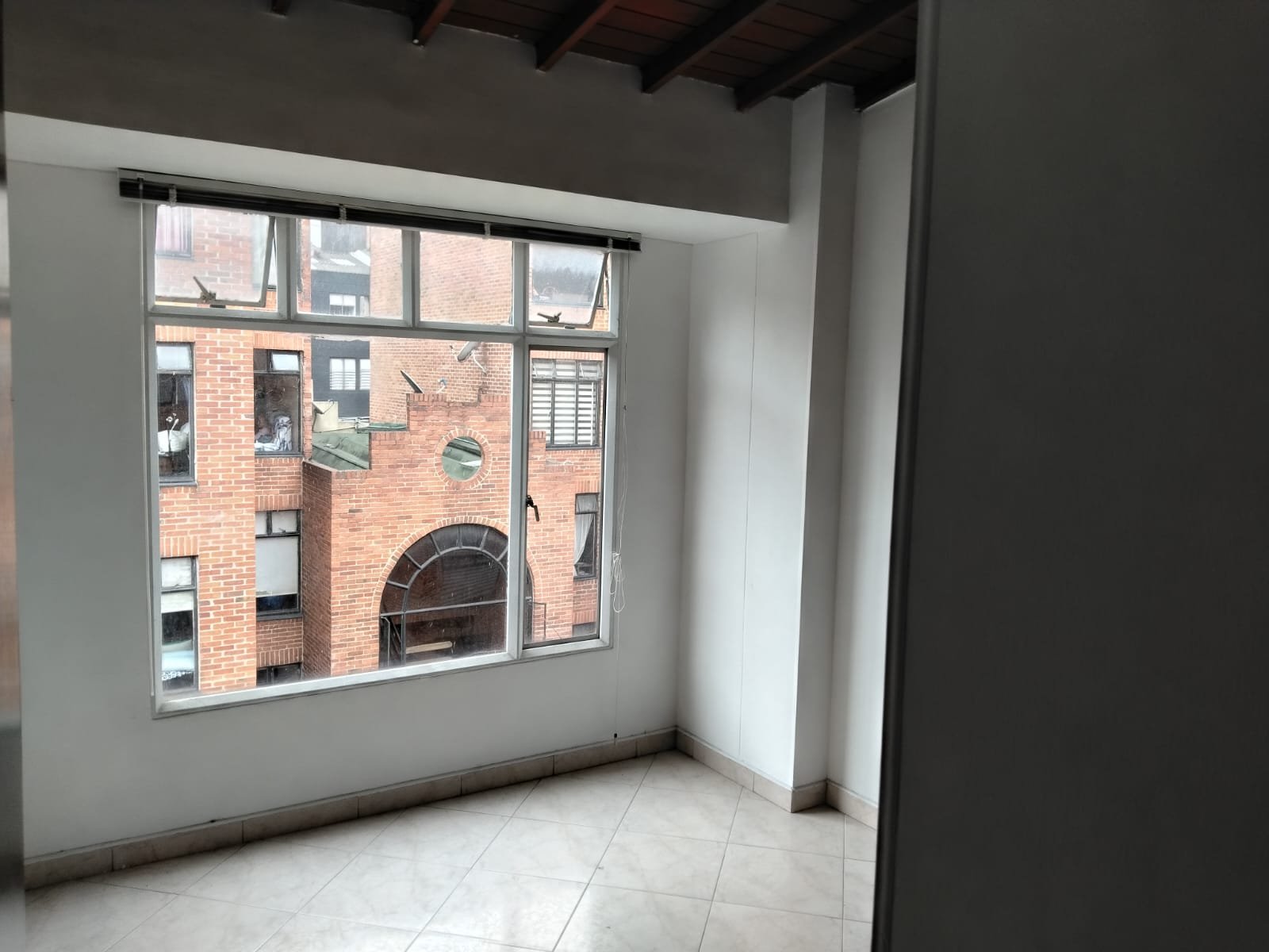 WhatsApp Image 2026-09-07 at 2.31.42 PM (2) VENTA APARTAMENTO DUPLEX QUINTA PAREDES