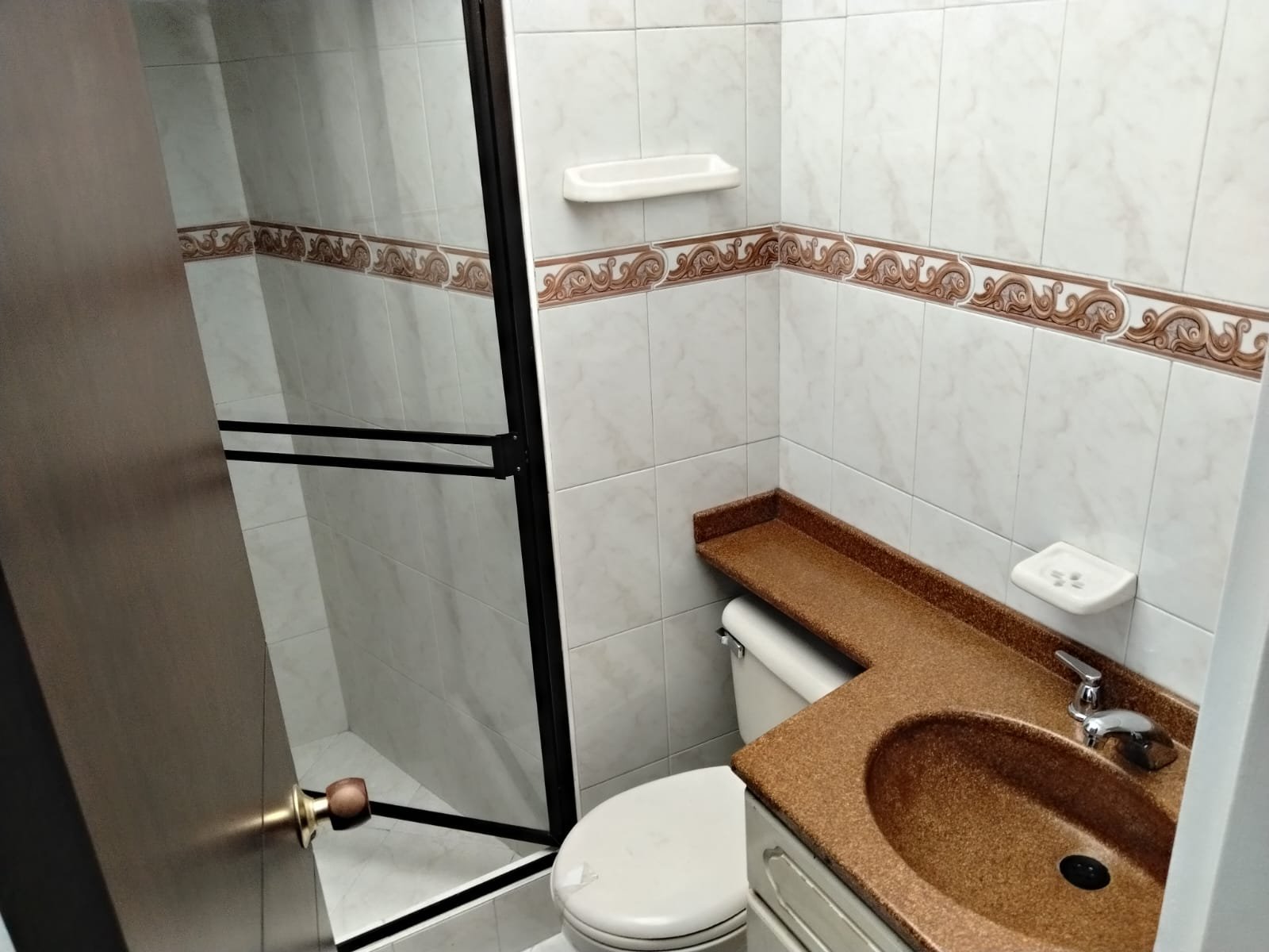 WhatsApp Image 2026-09-07 at 2.31.43 PM (4) VENTA APARTAMENTO DUPLEX QUINTA PAREDES