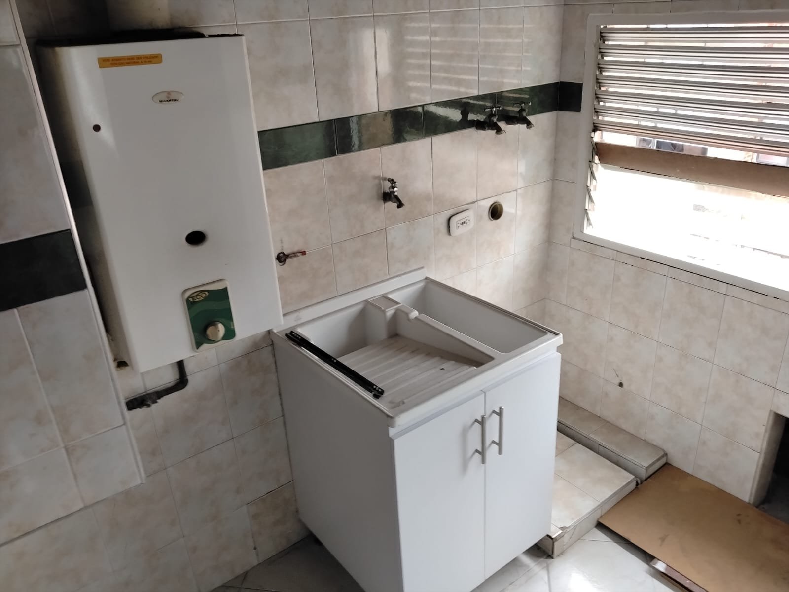 WhatsApp Image 2026-09-07 at 2.31.44 PM (1) VENTA APARTAMENTO DUPLEX QUINTA PAREDES