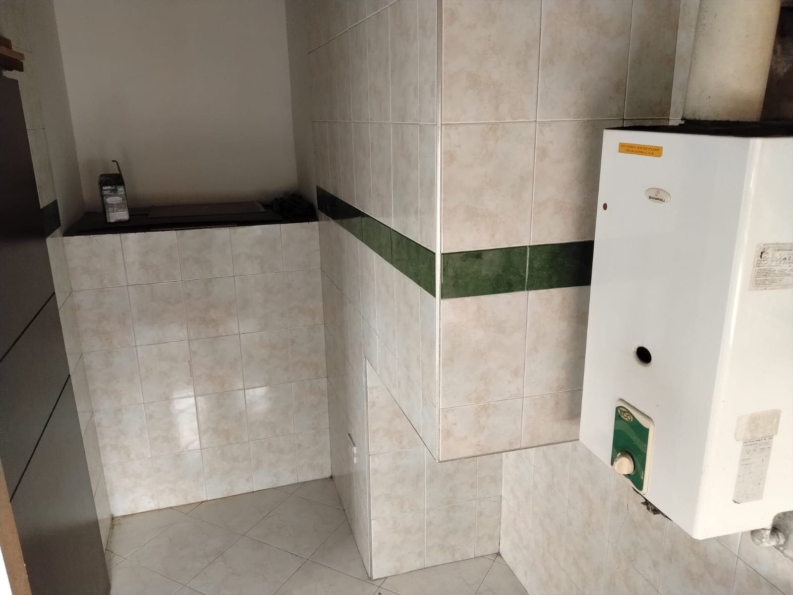WhatsApp Image 2026-09-07 at 2.31.44 PM (2) VENTA APARTAMENTO DUPLEX QUINTA PAREDES