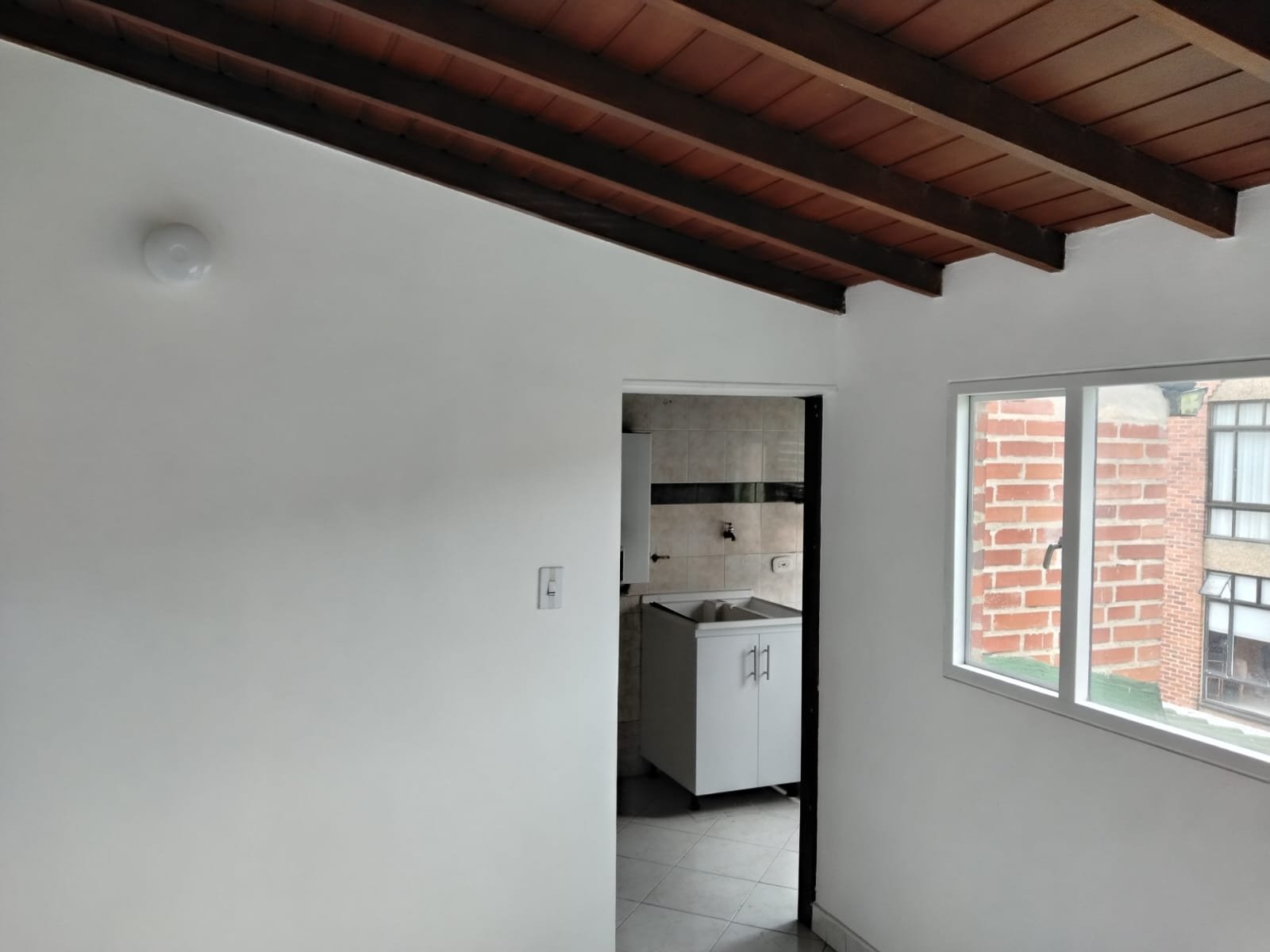 WhatsApp Image 2026-09-07 at 5.27.54 PM (1) VENTA APARTAMENTO DUPLEX QUINTA PAREDES