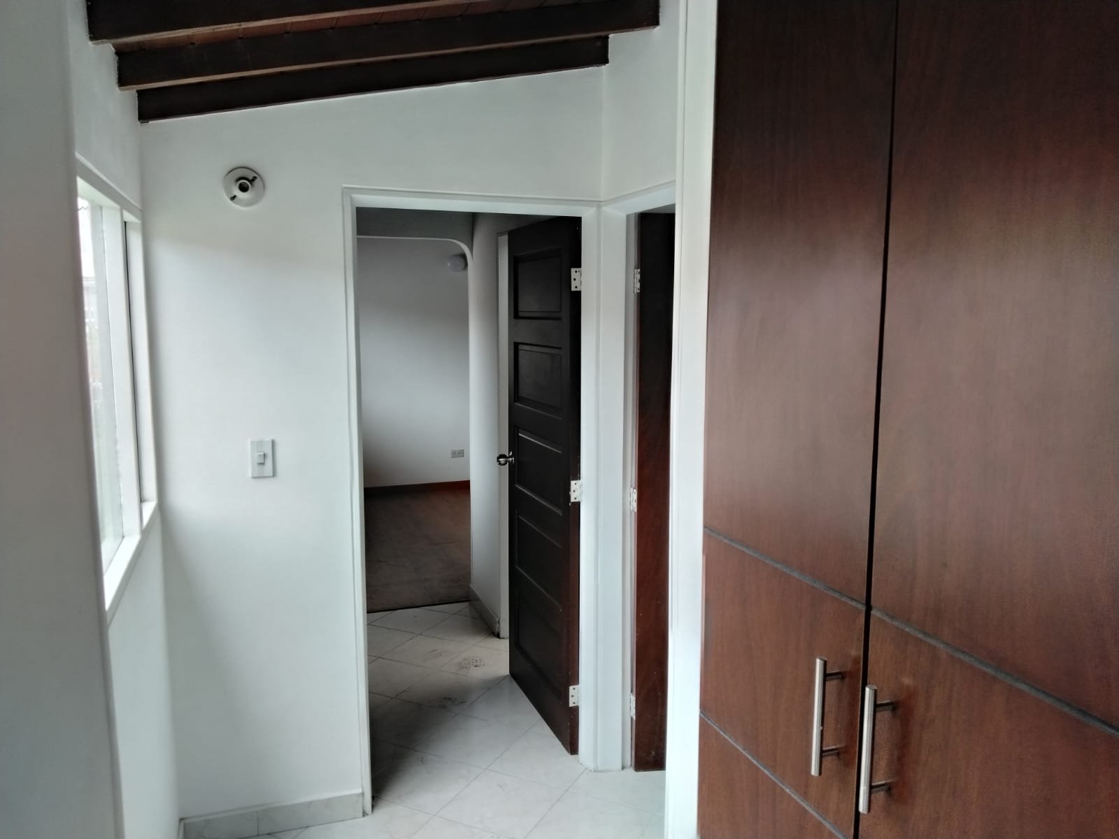 WhatsApp Image 2026-09-07 at 5.27.54 PM VENTA APARTAMENTO DUPLEX QUINTA PAREDES