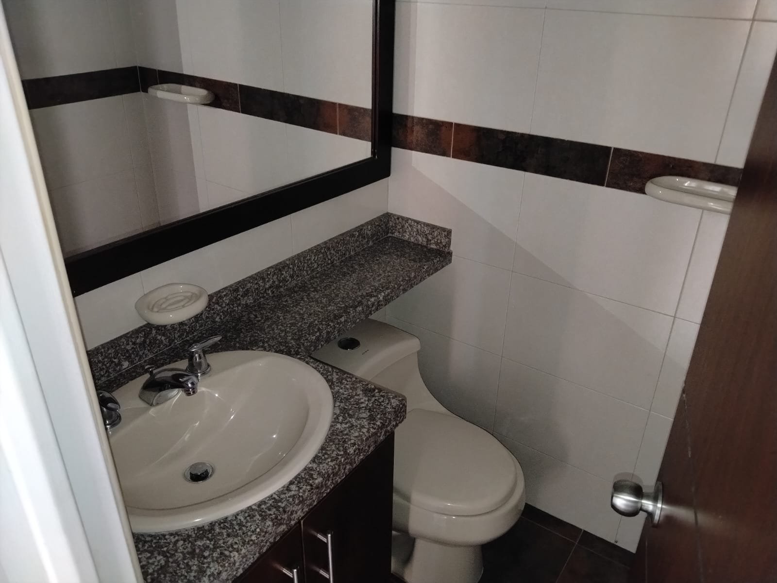 WhatsApp Image 2026-09-07 at 5.27.55 PM (1) VENTA APARTAMENTO DUPLEX SILVANIA CUNDINAMARCA