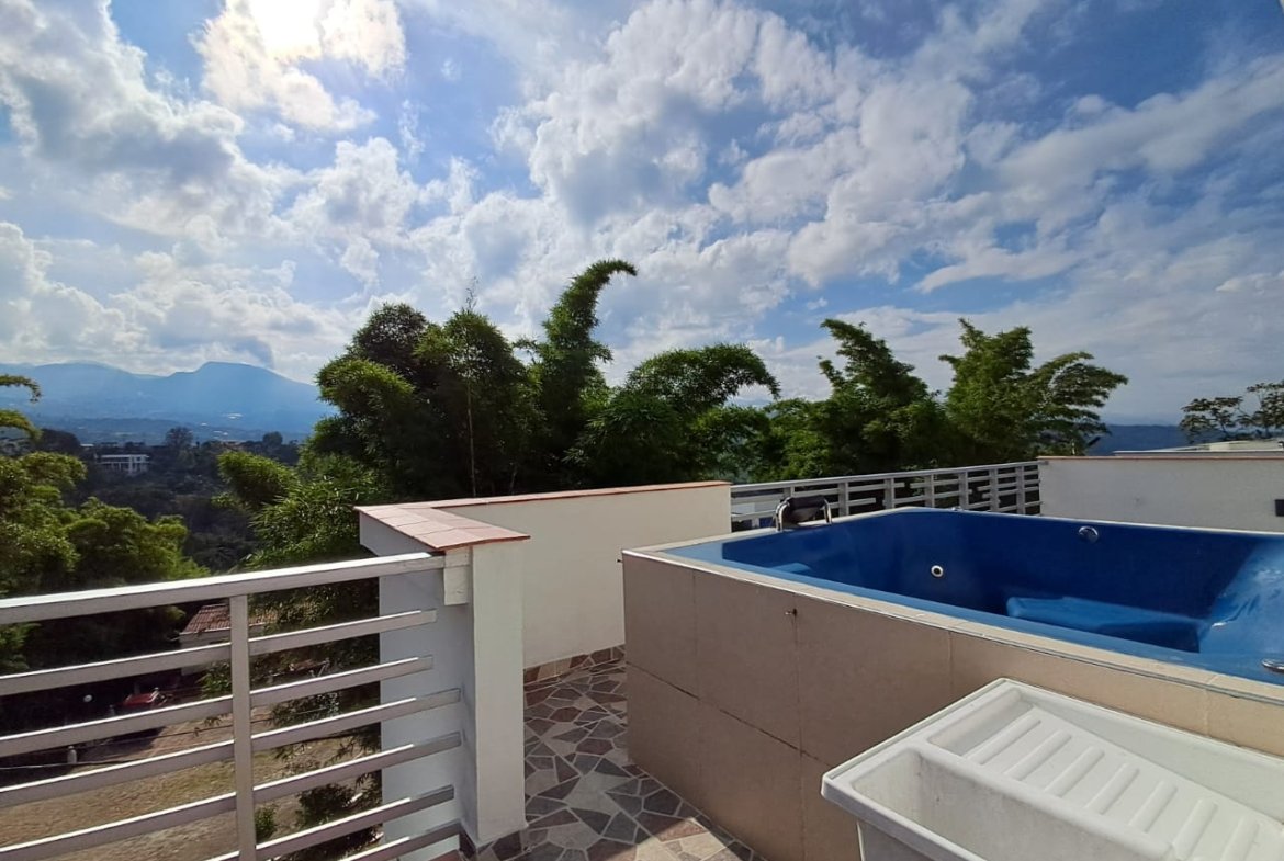 VENTA APARTAMENTO DUPLEX SILVANIA CUNDINAMARCA