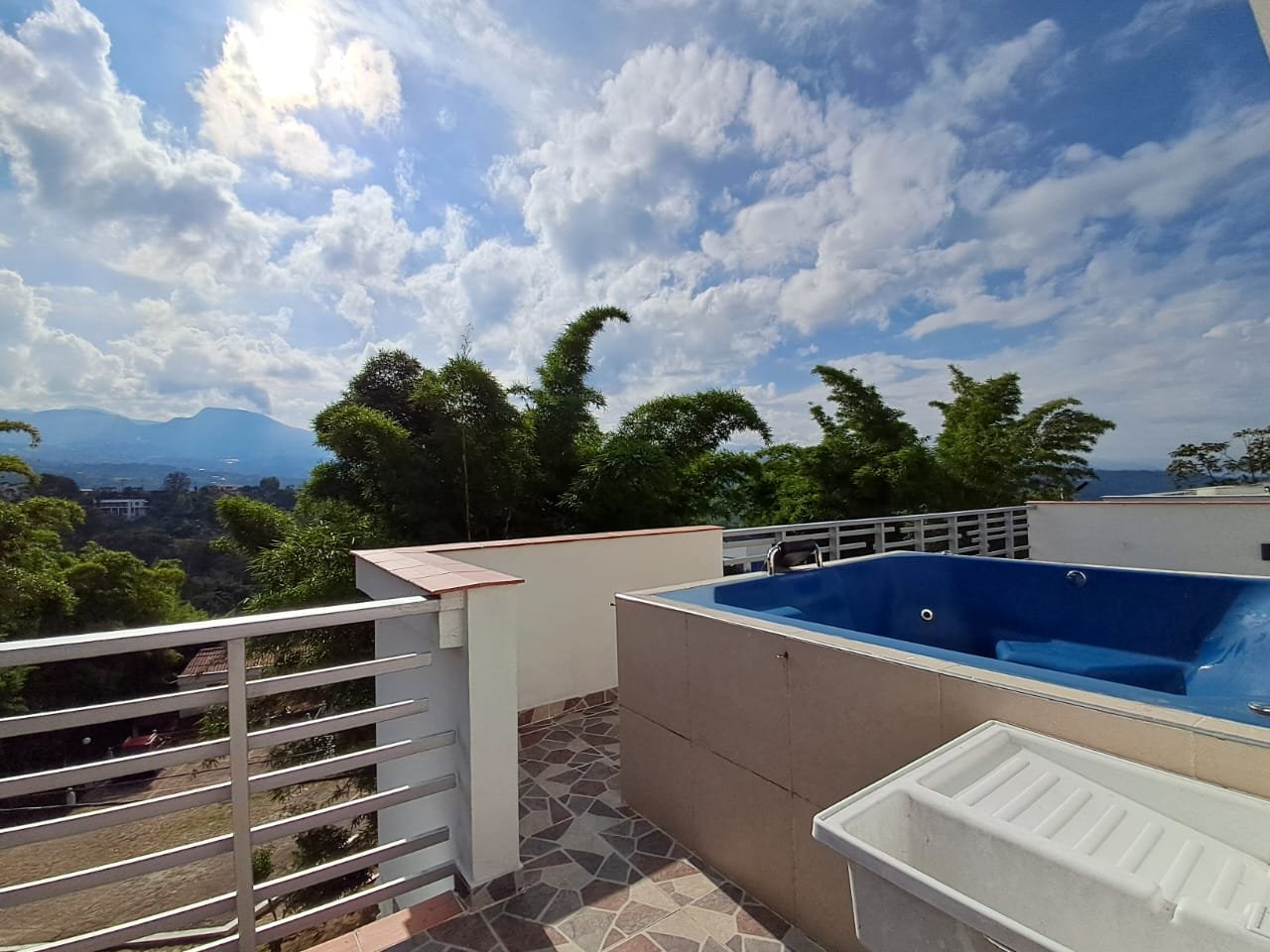 WhatsApp Image 2026-09-07 at 5.43.36 PM (1) VENTA APARTAMENTO DUPLEX SILVANIA CUNDINAMARCA