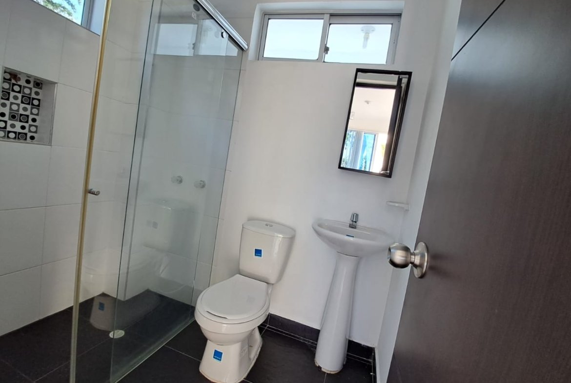VENTA APARTAMENTO DUPLEX SILVANIA CUNDINAMARCA
