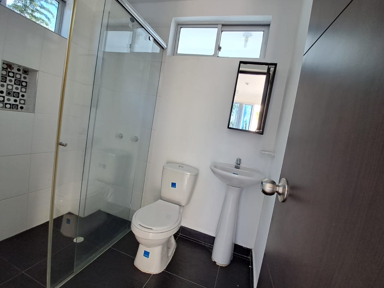 WhatsApp Image 2026-09-07 at 5.43.36 PM (2) VENTA APARTAMENTO DUPLEX SILVANIA CUNDINAMARCA