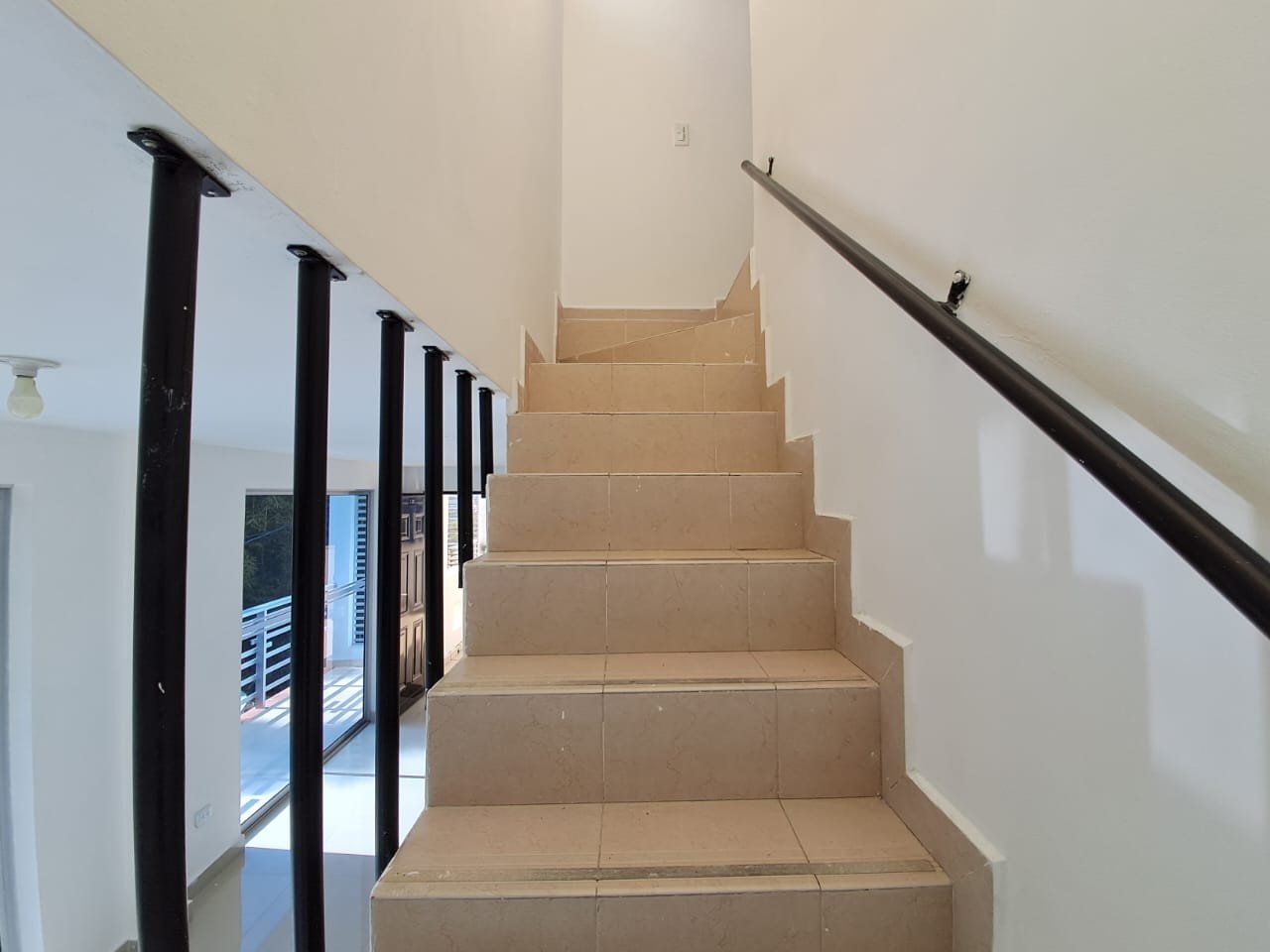 WhatsApp Image 2026-09-07 at 5.43.36 PM (3) VENTA APARTAMENTO DUPLEX SILVANIA CUNDINAMARCA