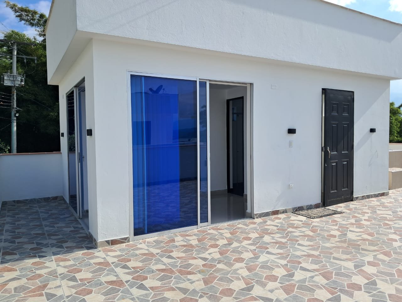 WhatsApp Image 2026-09-07 at 5.43.36 PM (4) VENTA APARTAMENTO DUPLEX SILVANIA CUNDINAMARCA