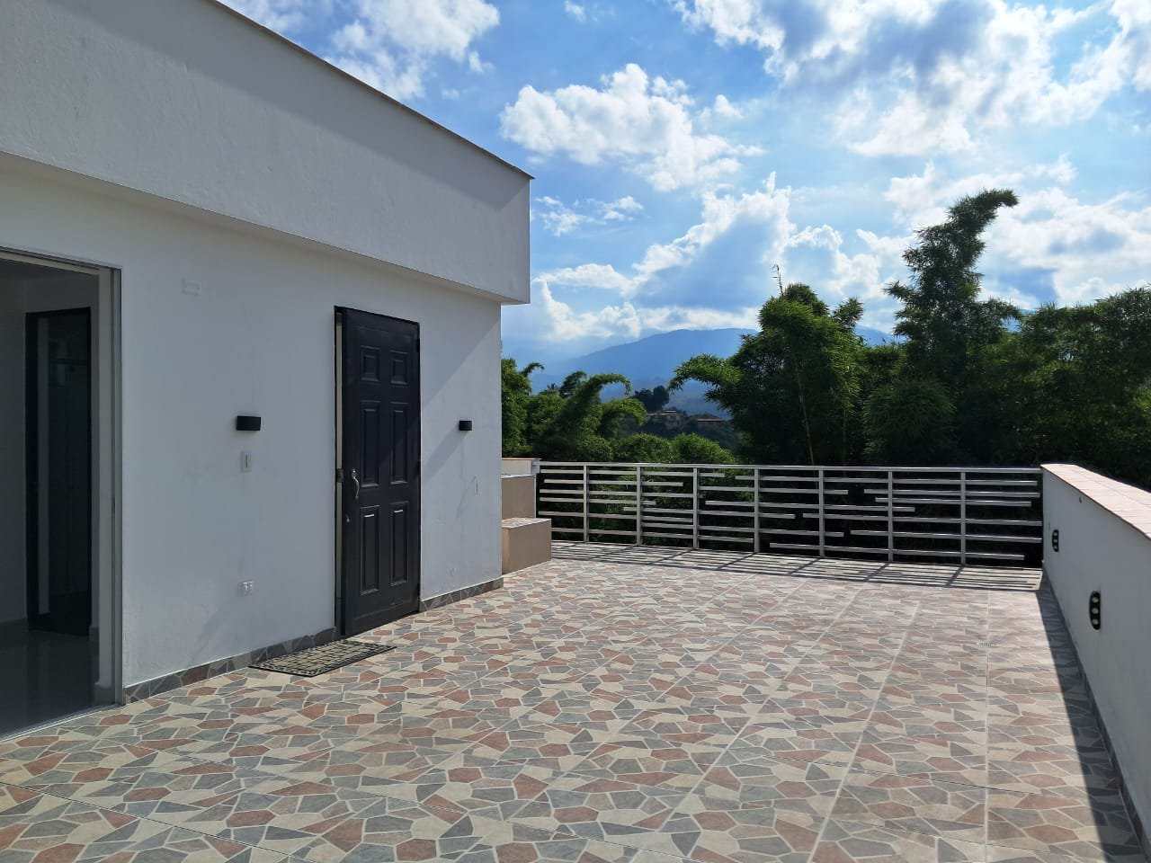WhatsApp Image 2026-09-07 at 5.43.37 PM (1) VENTA APARTAMENTO DUPLEX SILVANIA CUNDINAMARCA