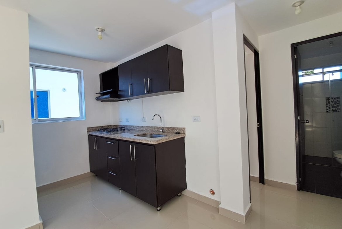 VENTA APARTAMENTO DUPLEX SILVANIA CUNDINAMARCA