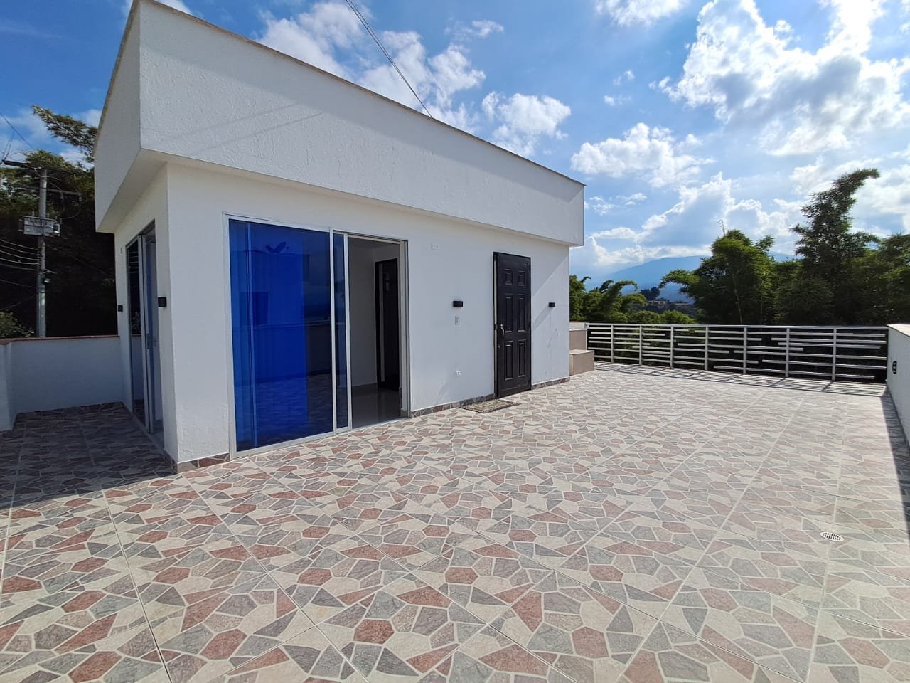 WhatsApp Image 2026-09-07 at 5.43.37 PM (2) VENTA APARTAMENTO DUPLEX SILVANIA CUNDINAMARCA