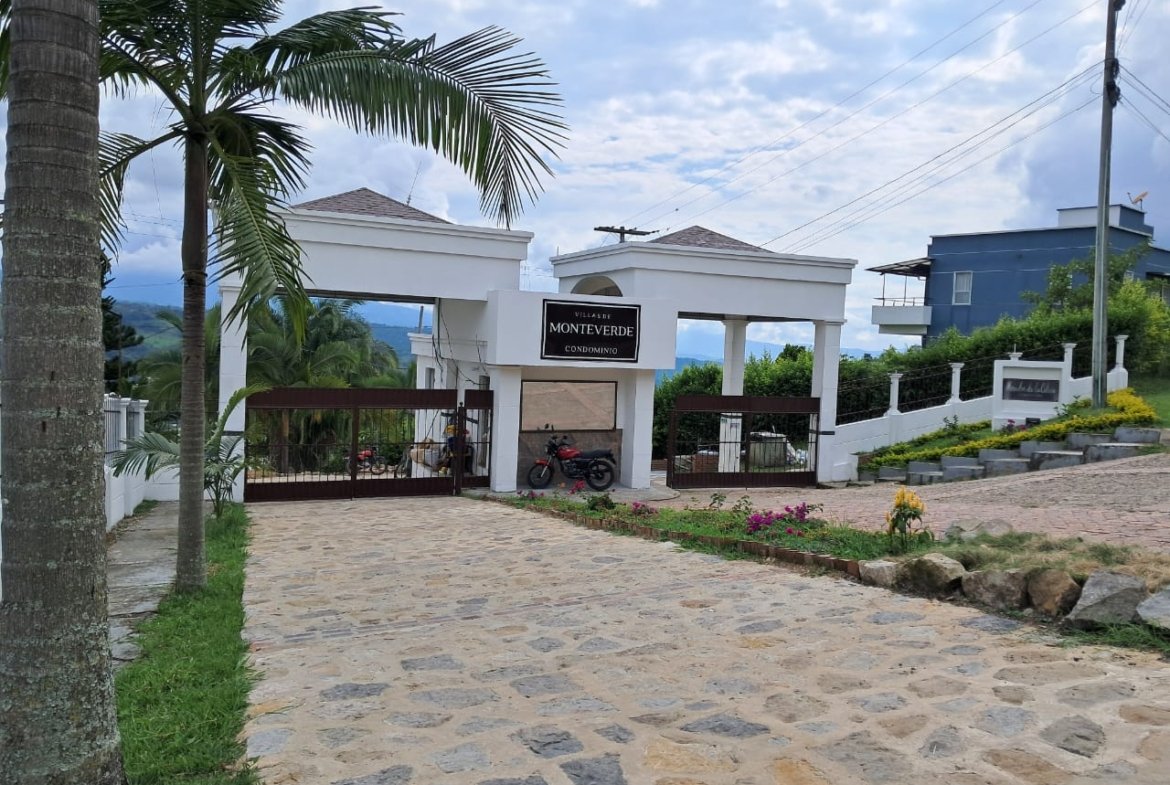 VENTA APARTAMENTO DUPLEX SILVANIA CUNDINAMARCA