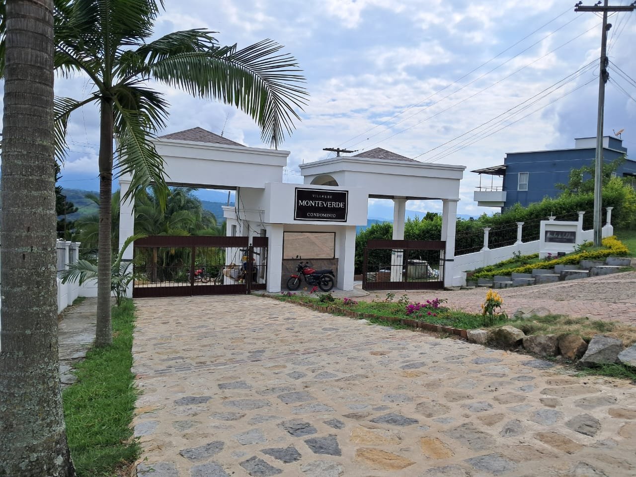 WhatsApp Image 2026-09-07 at 5.43.37 PM (3) VENTA APARTAMENTO DUPLEX SILVANIA CUNDINAMARCA