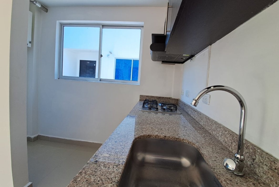 VENTA APARTAMENTO DUPLEX SILVANIA CUNDINAMARCA