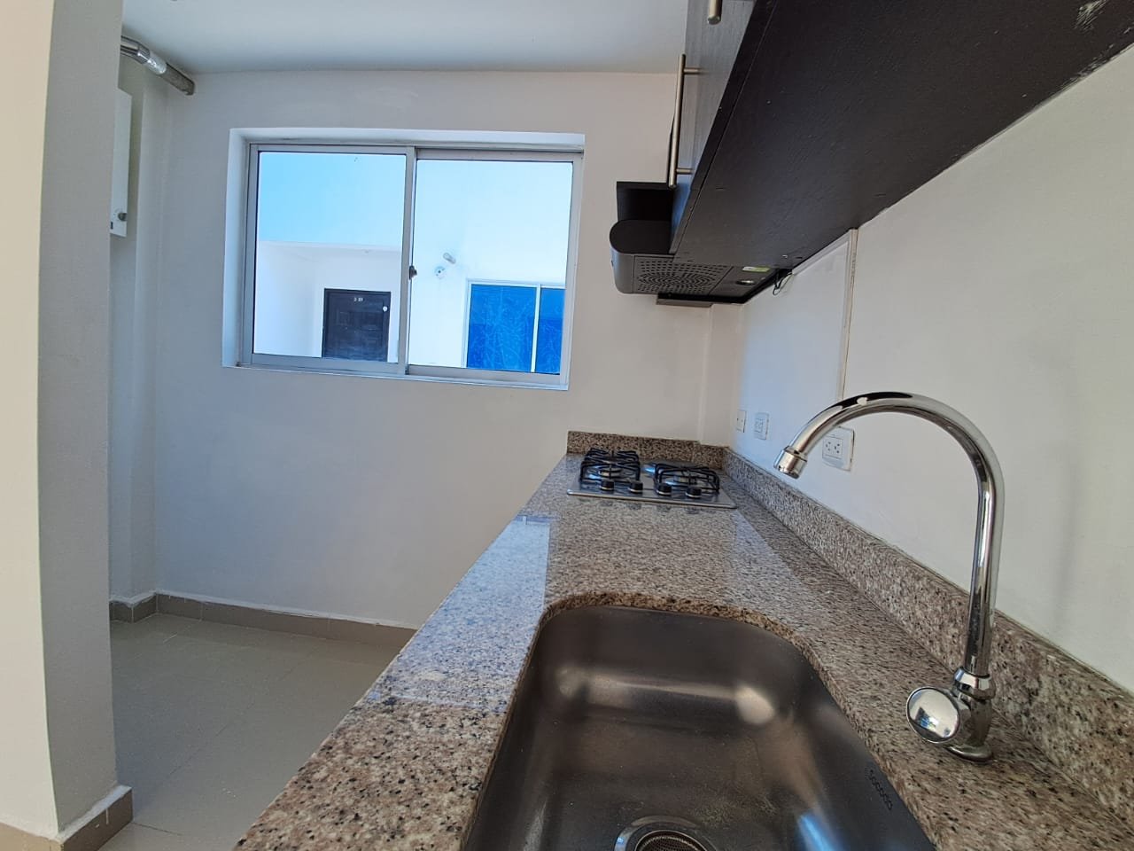 WhatsApp Image 2026-09-07 at 5.43.37 PM (4) VENTA APARTAMENTO DUPLEX SILVANIA CUNDINAMARCA