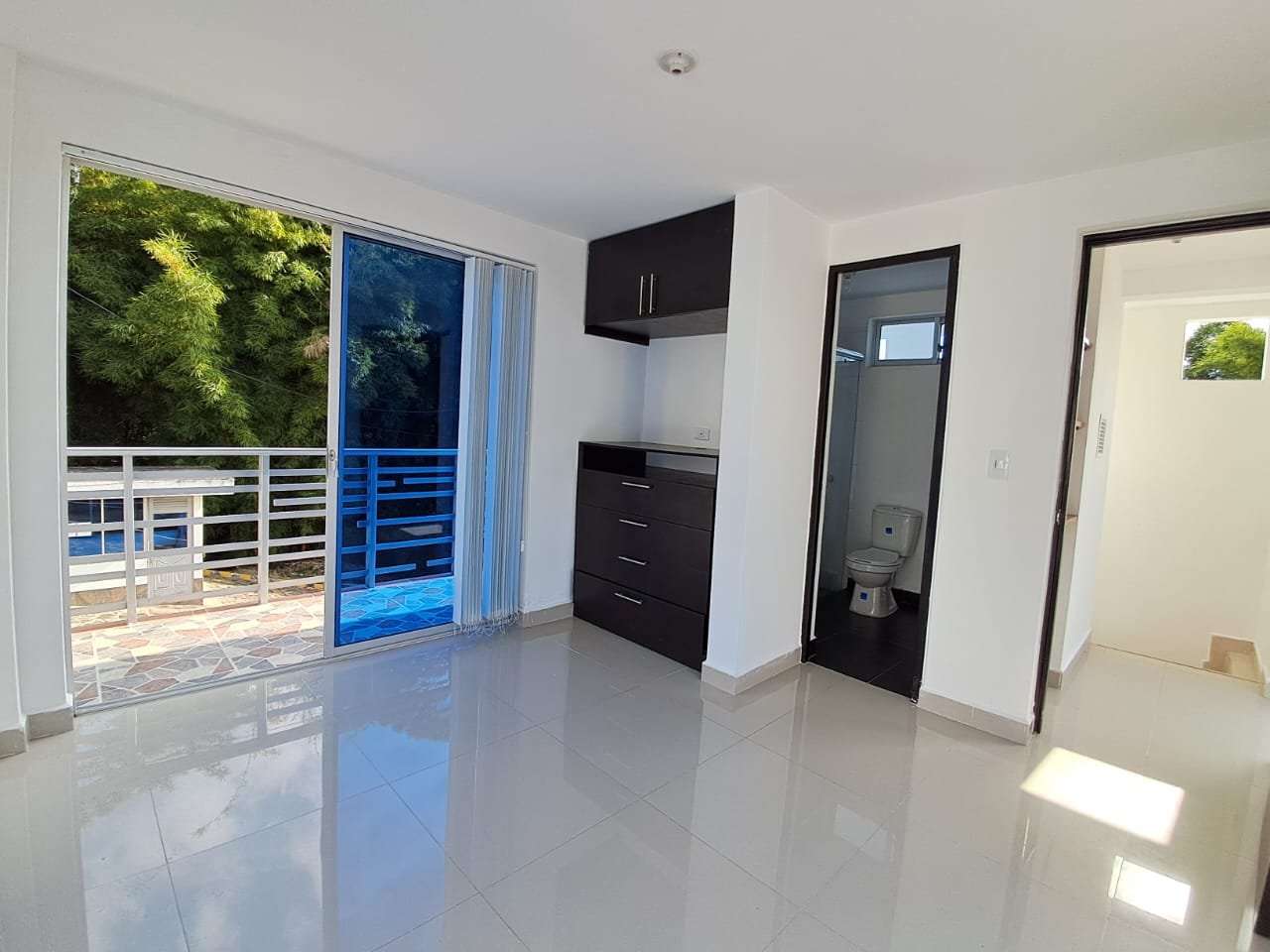 WhatsApp Image 2026-09-07 at 5.43.37 PM (5) VENTA APARTAMENTO DUPLEX SILVANIA CUNDINAMARCA